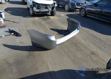 2014 Toyota Sienna L V6 7 Passenger from USA, damaged, VIN 5TDZK3DC9ES465663